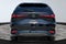 2026 Mazda Mazda CX-70 3.3 Turbo S Premium