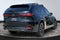 2026 Mazda Mazda CX-70 3.3 Turbo S Premium