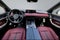 2026 Mazda Mazda CX-70 3.3 Turbo S Premium