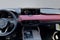 2026 Mazda Mazda CX-70 3.3 Turbo S Premium