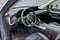 2026 Mazda Mazda CX-70 3.3 Turbo Premium