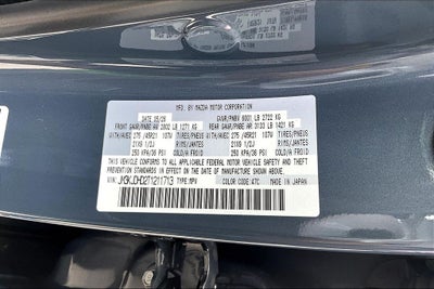 2026 Mazda Mazda CX-70 3.3 Turbo Premium