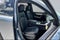 2026 Mazda Mazda CX-70 3.3 Turbo Premium