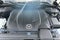 2026 Mazda Mazda CX-70 3.3 Turbo Premium