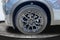2026 Mazda Mazda CX-70 3.3 Turbo Premium