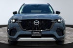2026 Mazda Mazda CX-70 3.3 Turbo Premium