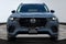 2026 Mazda Mazda CX-70 3.3 Turbo Premium