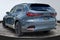 2026 Mazda Mazda CX-70 3.3 Turbo Premium