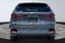 2026 Mazda Mazda CX-70 3.3 Turbo Premium