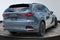 2026 Mazda Mazda CX-70 3.3 Turbo Premium
