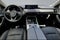 2026 Mazda Mazda CX-70 3.3 Turbo Premium