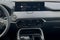 2026 Mazda Mazda CX-70 3.3 Turbo Premium