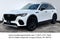 2026 Mazda Mazda CX-70 3.3 Turbo Premium