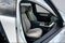 2026 Mazda Mazda CX-70 3.3 Turbo Premium