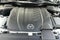 2026 Mazda Mazda CX-70 3.3 Turbo Premium