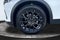 2026 Mazda Mazda CX-70 3.3 Turbo Premium