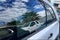 2026 Mazda Mazda CX-70 3.3 Turbo Premium