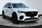 2026 Mazda Mazda CX-70 3.3 Turbo Premium