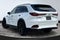 2026 Mazda Mazda CX-70 3.3 Turbo Premium