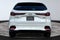 2026 Mazda Mazda CX-70 3.3 Turbo Premium