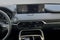 2026 Mazda Mazda CX-70 3.3 Turbo Premium