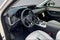 2026 Mazda Mazda CX-70 3.3 Turbo Premium