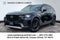 2026 Mazda Mazda CX-70 3.3 Turbo Premium