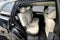 2026 Mazda Mazda CX-70 3.3 Turbo Premium