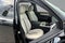2026 Mazda Mazda CX-70 3.3 Turbo Premium