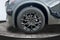 2026 Mazda Mazda CX-70 3.3 Turbo Premium