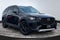 2026 Mazda Mazda CX-70 3.3 Turbo Premium