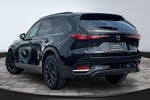 2026 Mazda Mazda CX-70 3.3 Turbo Premium