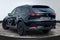 2026 Mazda Mazda CX-70 3.3 Turbo Premium