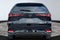2026 Mazda Mazda CX-70 3.3 Turbo Premium