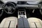 2026 Mazda Mazda CX-70 3.3 Turbo Premium