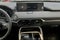2026 Mazda Mazda CX-70 3.3 Turbo Premium