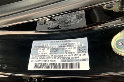 2026 Mazda Mazda CX-70 3.3 Turbo Premium