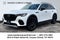 2026 Mazda Mazda CX-70 3.3 Turbo Premium