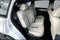2026 Mazda Mazda CX-70 3.3 Turbo Premium
