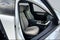 2026 Mazda Mazda CX-70 3.3 Turbo Premium