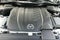 2026 Mazda Mazda CX-70 3.3 Turbo Premium