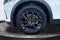 2026 Mazda Mazda CX-70 3.3 Turbo Premium