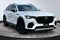 2026 Mazda Mazda CX-70 3.3 Turbo Premium