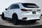 2026 Mazda Mazda CX-70 3.3 Turbo Premium