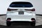 2026 Mazda Mazda CX-70 3.3 Turbo Premium