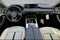 2026 Mazda Mazda CX-70 3.3 Turbo Premium