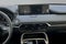 2026 Mazda Mazda CX-70 3.3 Turbo Premium