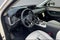 2026 Mazda Mazda CX-70 3.3 Turbo Premium