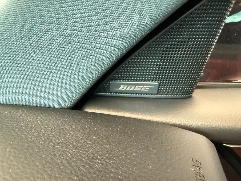 2025 Mazda Mazda CX-70 PHEV Premium Plus