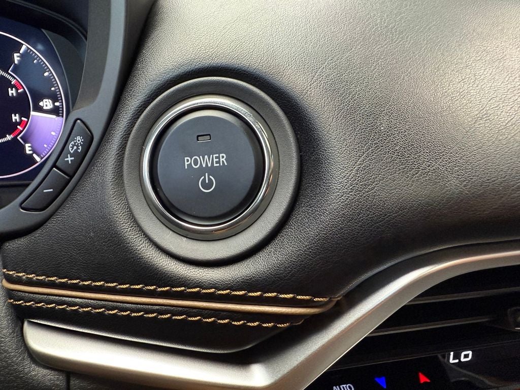 2025 Mazda Mazda CX-70 PHEV Premium Plus